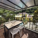 온새미로민박 이미지