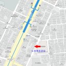 도봉캐롬클럽