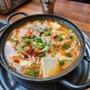 부흥할머니 이미지