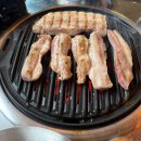 강경전장포상회 | 강경상회 성내동 맛집 찾는다면 저장해둘 만한 숙성 삼겹살 맛집