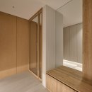 푸르지오2차아파트 이미지