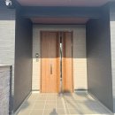 호수세탁 | 일본 구마모토 ⑩ 구마모토 호수 바로 앞 최신식 에어비앤비 독채 숙소 ! 에즈코호수 바로 앞 대만족 후기