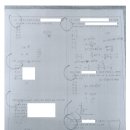 포텐수학전문학원 이미지