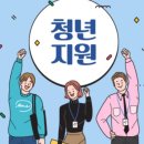 2025 서울시 청년수당 월50만원 최대300만원 대상 신청 우선선정 팁