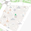 카츠리코킨텍스 - 5111 | 카츠리코킨텍스