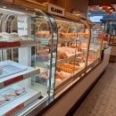 던킨 장안중앙점 이미지