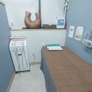 마곡이정석한의원 이미지