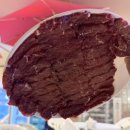 우덕뭉티기 이미지