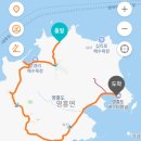 외1리마을회관 이미지