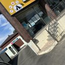 포산동물병원 이미지