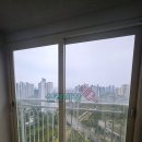 씨유 세종가재마을1단지점 | 세종 유리창 청소 업체, 소문난 곳은 이유가 있죠! Ft.가재마을6단지