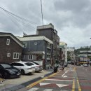 중앙동250 이미지