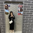 킨다유니크(KINDA UNIQUE) 이미지