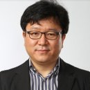 경성대학교 이미지