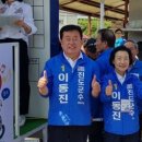 조금리시장2 이미지