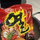 행복노래주점 이미지