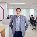(주)미래웍스 네이버블로그