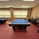 남원당구장 이미지