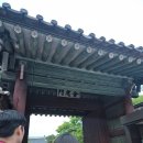 2025 상반기 창덕궁 달빛기행 후기 (창덕궁 야간개장)/ 일반예매 성공방법 티켓팅 성공률
