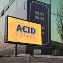 사림동128 이미지