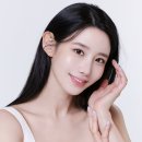 조현스토리 이미지