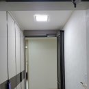 성진미도어 네이버블로그