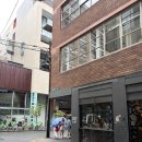 호티천 | 호주 시드니 서리힐즈 커피 맛집, 싱글 오