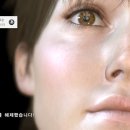 R2모텔 | [PS4] 71th 플래티넘 트로피 : 헤비 레인