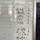 과천점 현대자동차 이미지