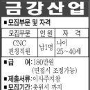 봉암동252 이미지