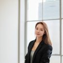 라리토숨 | 넘어서 체형 교정과 재활근력까지, 무용수가 만든 “코어&스트레칭” 강남 압구정 ‘라리토숨’ 서혜정대표