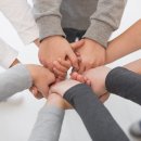 덴탈디자인치과기공소 | 디지털 어버트먼트 제작 과정, 치과기공소에서는 어떻게 다를까?