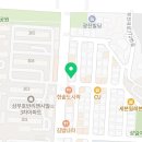 GS25 광주쌍촌 이미지
