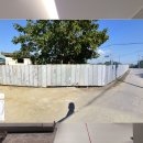 함창읍 보건지소 이미지