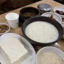 강릉 동화가든 원조짬순 + 툇마루커피 웨이팅 후기