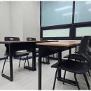 와세다일본어학원 이미지