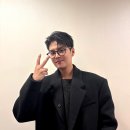 려운 카카오 검색결과