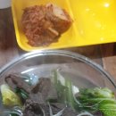 민기수산 이미지