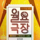 왕자센타 이미지
