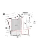 초월읍-3 이미지