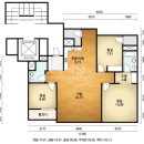 (주)휴먼시아 이미지