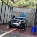 로얄셀프세차장 이미지