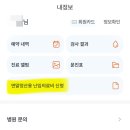 미래연여성의원 이미지