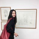 인스타패션 이미지
