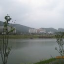 조례호수공원 이미지