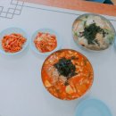 미가손칼국수 이미지