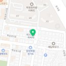 한국그룹운동개발원 이미지