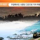 큰집가든 이미지