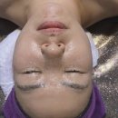 공주 피부관리 잘하는데 추천/ 결에스테틱 으로!