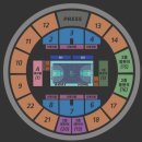 KBL 한국프로농구 티켓 예매방법 10개팀 좌석배치도 (+티켓가격 요금 할인 무료입장 정리표)